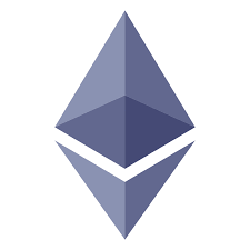 +limiting the token price being pushed too high, which make eth be not suitable to be used in payment; Ethereum Wikipedia
