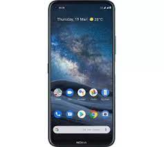 Retailing at $330 the nokia 7.2 has some great features. Nokia Smartphones Test Bestenliste 2021 Testberichte De