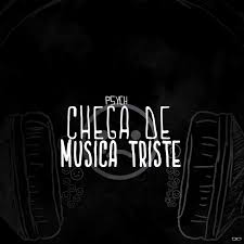 Musica triste, easy listening ve diğer birçok şarkının keyfini çıkarın. Chega De Musica Triste Single By Sadstation Psych Spotify
