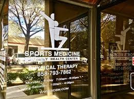 722 genevieve st, suite s San Diego Sports Medicine Physical Therapy 19 Photos 52 Reviews Physical Therapy 4010 Sorrento Valley Blvd Sorrento Valley San Diego Ca Phone Number Yelp