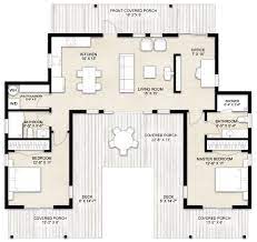 House Plans Small House Floor Plans
