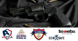 Check spelling or type a new query. In Depth Comparison Of Concealed Carry Insurance And Legal Protection Concealed Nation