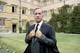 British acting veteran geoffrey palmer has died at the age of 93. British Sitcom Legend Geoffrey Palmer Dead At 93 Butterflies And As Time Goes By Star Dies At Home Latest News Post