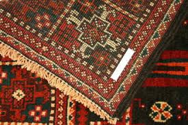 beluch carpets persian carpets
