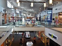 top malls in new jersey where to
