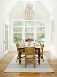 dining rooms high ceilings design ideas