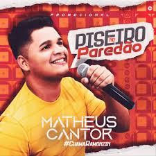 You can experience the version for other devices running on your device. Piseiro No Paredao Feat Pedrinho Pisadinha Matheus Cantor Palco Mp3