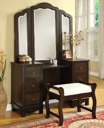 vanity table with lighted mirror and bench full size of bedroom where can i a vanity table with lighted mirror and bench