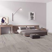 wire brushed flora maple flooring