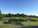 THE 10 BEST Hamilton Golf Courses (Updated 2023) - Tripadvisor