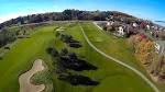 Crystal Lake Golf Club | National Asset Services