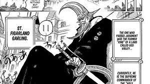One Piece Chapter 1087 Spoilers and Reddit/Twitter Leaks Read Online Before  Release Date