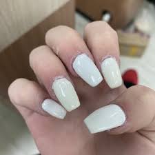 top 10 best nail salons in fayetteville