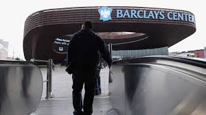 — brooklyn nets (@brooklynnets) november 16, 2018. Brooklyn Nets News Nba 2k20 Features Interesting Barclays Court Design
