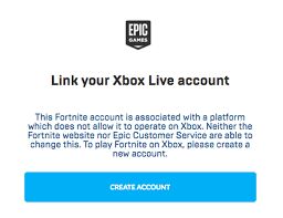 epic games account to your psn account