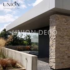 natural stone wall tiles wall cladding