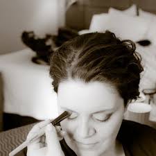 patty mcguire hair makeup artists
