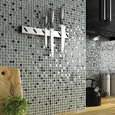 7 Types Of Tile Materials You Should