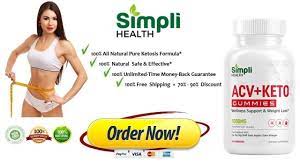 optimal ketone level for weight loss