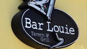 the untold truth of bar louie