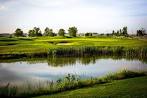 Coyote Creek Golf Course | Fort Lupton, CO | Denver Golf Club ...