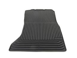 bmw floor mats carpeted all weather