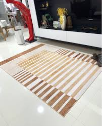 mad offer 2 3m x 1 6m carpet rug strip
