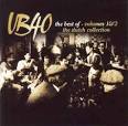 The Best of UB40, Vol. 1 & 2: The Dutch Collection