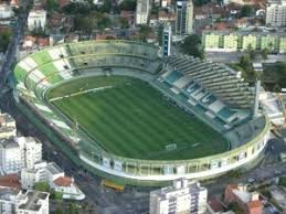 Maybe you would like to learn more about one of these? Brazil Coritiba Fbc Results Fixtures Squad Statistics Photos Videos And News Soccerway