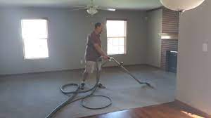 aspen carpet cleaning home