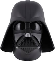 Disney Star Wars Darth Vader Multi Color Led Night Light 43428 Best Buy