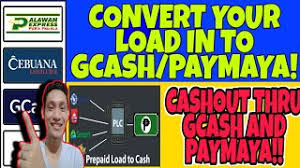 Check spelling or type a new query. Convert Your Load To Gcash Paymaya Free Load App Allnetworks Giveaway Youtube
