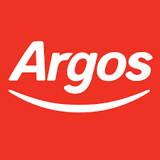 Argos Discount Codes November 2023