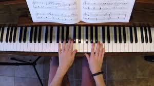 Light Cavalry Overture Funtime Piano Classics Level 3a 3b
