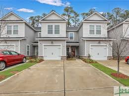 midway ga townhomes townhouses for