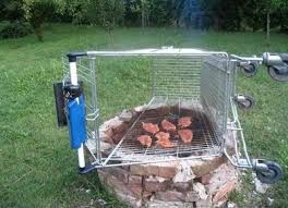 best outdoor grills in austin do512