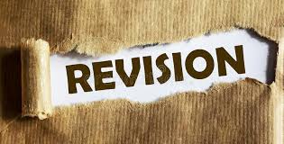 14,650 Revision Photos - Free &amp; Royalty-Free Stock Photos from Dreamstime