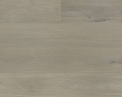 barlinek pre finished floors legnonord