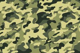 Camo Wallpapers Top Free Camo