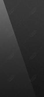 black background cellphone wallpaper