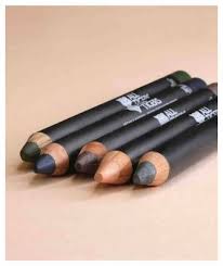 all tigers eyeshadow pencil taupe 309