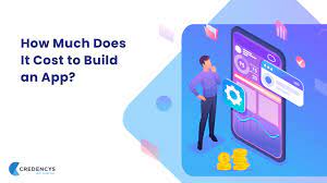 An app with only a few screens, has one basic functionality and does not store data about the app design — visual and user design become more important as app complexity increases. How Much Does It Cost To Build An App In 2021