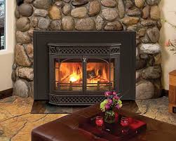D J Home And Hearth Fireplaces