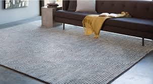 laminate flooring carpet time nyc