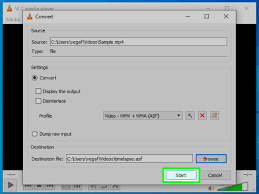 how to change the frame rate of a video