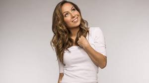 hire anjelah johnson for events funny