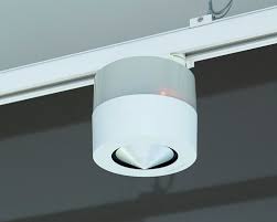 However with track lighting, you only need a single. Wireless Newtec Wifi Soundsystem Ideal For Light Track Installation Newtec Blog