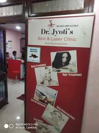 Aesthetic clinic near me calgary what is aesthetic treatment. Top 30 Skin Care Clinics In Kankarbagh Best Dermatologist Justdial