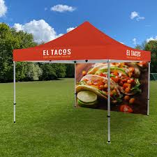 pop up tent gazebos marquees easy