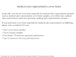 Cover Letters For Medical Assistant Job Cover Letter For